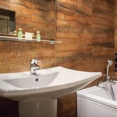 Отель Брестоль, Москва, Московская область