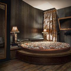 Отель Брестоль, Москва, Московская область