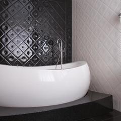 Отель Брестоль, Москва, Московская область