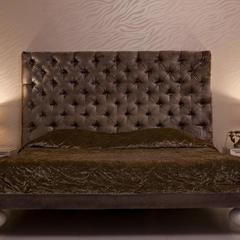 Отель Брестоль, Москва, Московская область