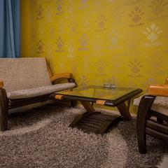 Отель Брестоль, Москва, Московская область