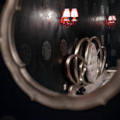 Отель Брестоль, Москва, Московская область