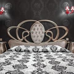 Отель Брестоль, Москва, Московская область