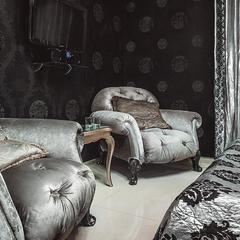 Отель Брестоль, Москва, Московская область