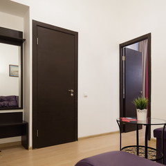 Отель Минима Динамо, Москва, Московская область