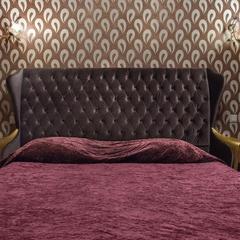 Отель Брестоль, Москва, Московская область