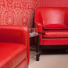 Отель Брестоль, Москва, Московская область