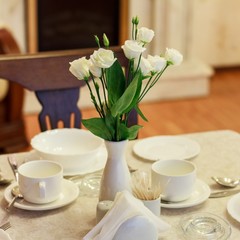 Гостиница НИКОНОВКА, Москва, Московская область