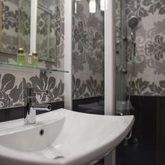 Отель Брестоль, Москва, Московская область