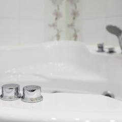 Отель Брестоль, Москва, Московская область