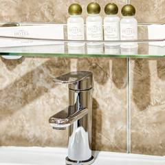 Отель Минима Динамо, Москва, Московская область