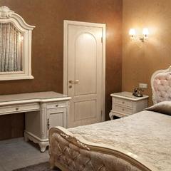 Отель Брестоль, Москва, Московская область