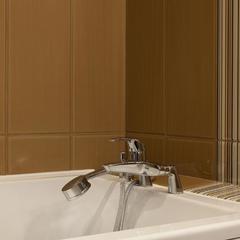 Отель Брестоль, Москва, Московская область