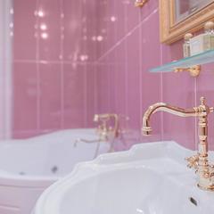 Отель Брестоль, Москва, Московская область