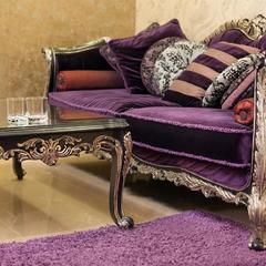 Отель Брестоль, Москва, Московская область