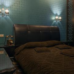 Отель Брестоль, Москва, Московская область