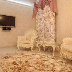 Отель Брестоль, Москва, Московская область