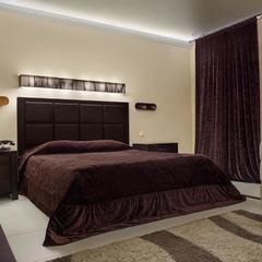 Отель Брестоль, Москва, Московская область