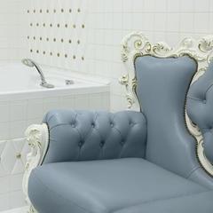 Отель Брестоль, Москва, Московская область