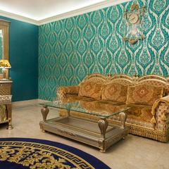 Отель Брестоль, Москва, Московская область