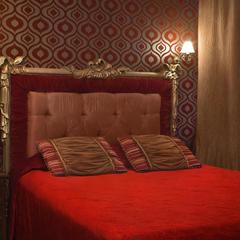 Отель Брестоль, Москва, Московская область