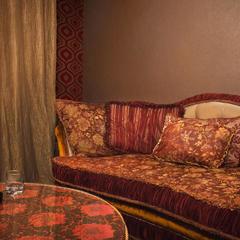 Отель Брестоль, Москва, Московская область