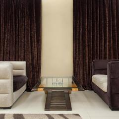 Отель Брестоль, Москва, Московская область