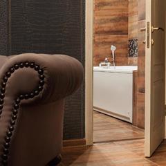 Отель Брестоль, Москва, Московская область