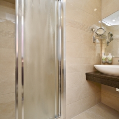 Гостиница Ярославская, Москва, Московская область