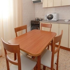 Гостиница Эридан 1, Москва, Московская область