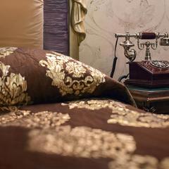 Отель Брестоль, Москва, Московская область