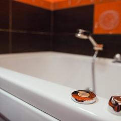 Отель Брестоль, Москва, Московская область