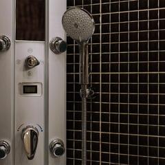 Отель Брестоль, Москва, Московская область