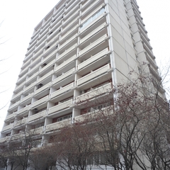 Гостиница Kuzminki by Apart In, Москва, Московская область