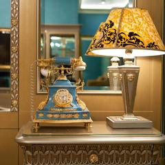 Отель Брестоль, Москва, Московская область