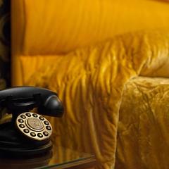 Отель Брестоль, Москва, Московская область