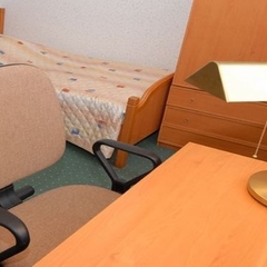 Гостиница Эридан 1, Москва, Московская область