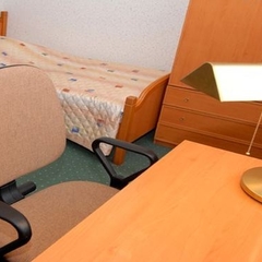 Гостиница Эридан 1, Москва, Московская область