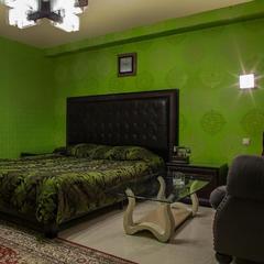 Отель Брестоль, Москва, Московская область