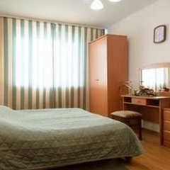 Гостиница Эридан 2, Москва, Московская область