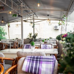 Гостиница Ярославская, Москва, Московская область