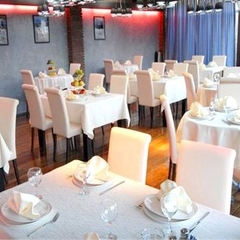 Гостиница Эридан 2, Москва, Московская область