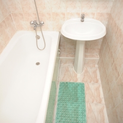 Гостиница Kuzminki by Apart In, Москва, Московская область