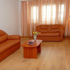 Гостиница Эридан 2, Москва, Московская область