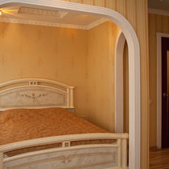 Отель Garden Hotel, Москва, Московская область