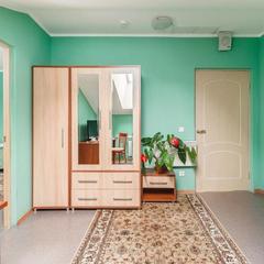 Гостиница Коломенское, Москва, Московская область