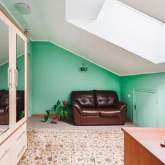 Гостиница Коломенское, Москва, Московская область