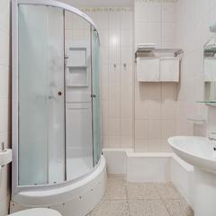 Гостиница Коломенское, Москва, Московская область