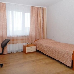 Гостиница Эридан 2, Москва, Московская область