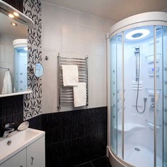 Отель Камергерский, Москва, Московская область